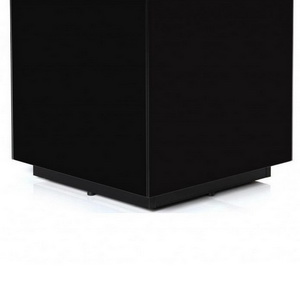 Sonorous STB-45-BLK-BLK